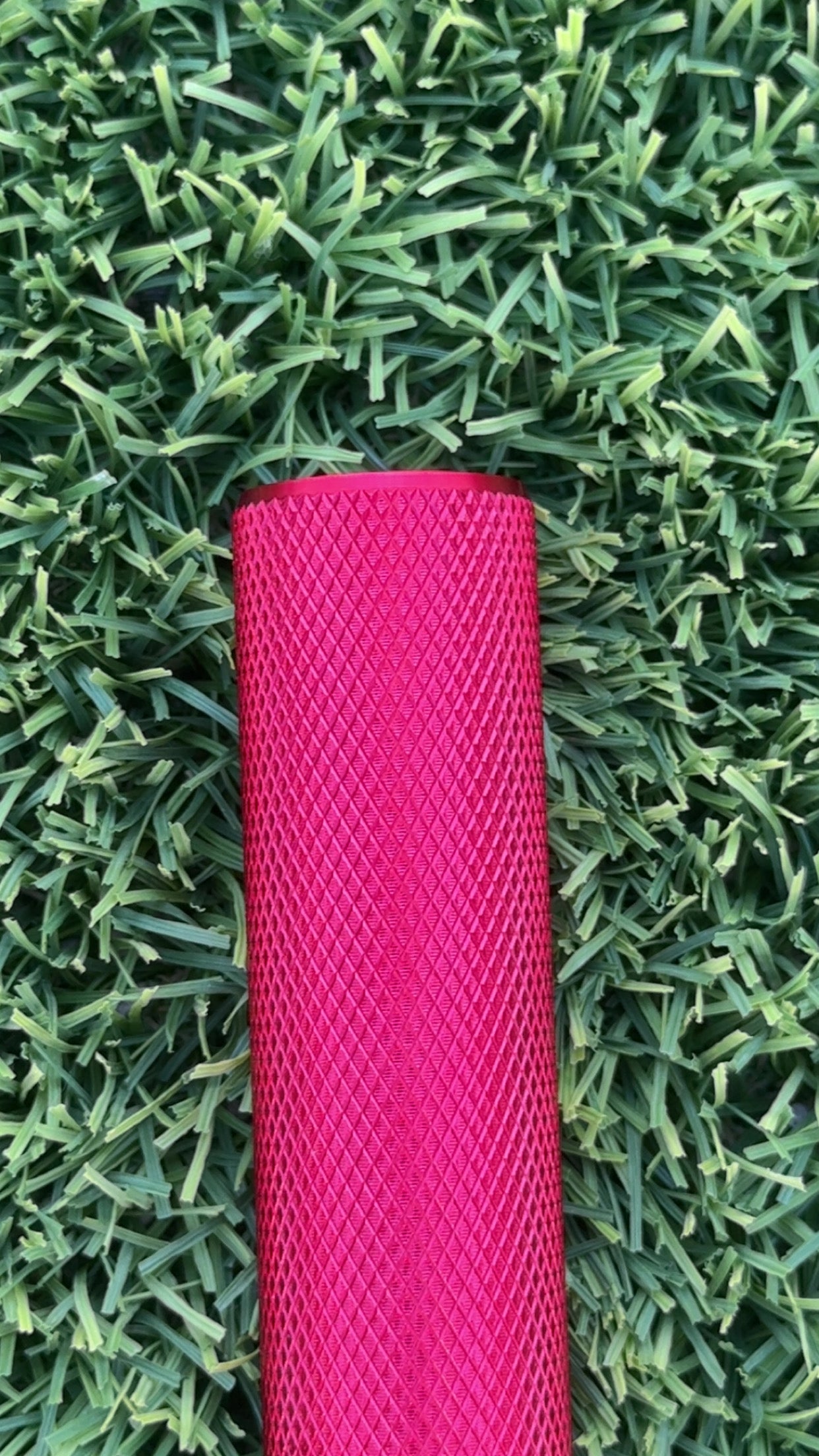 Tuttio Soleil 01 Shift Lock