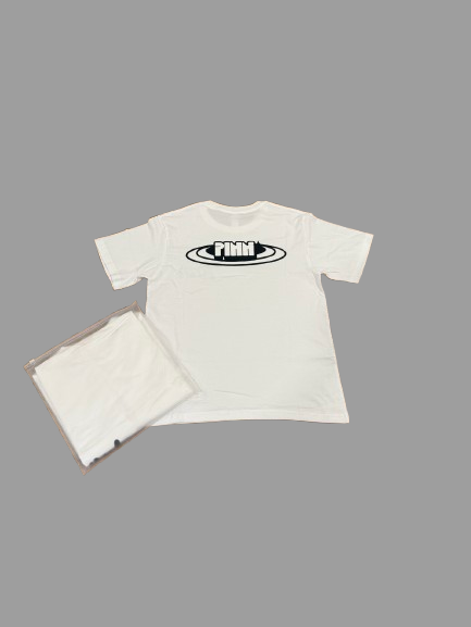 Pinn Racing T-Shirt