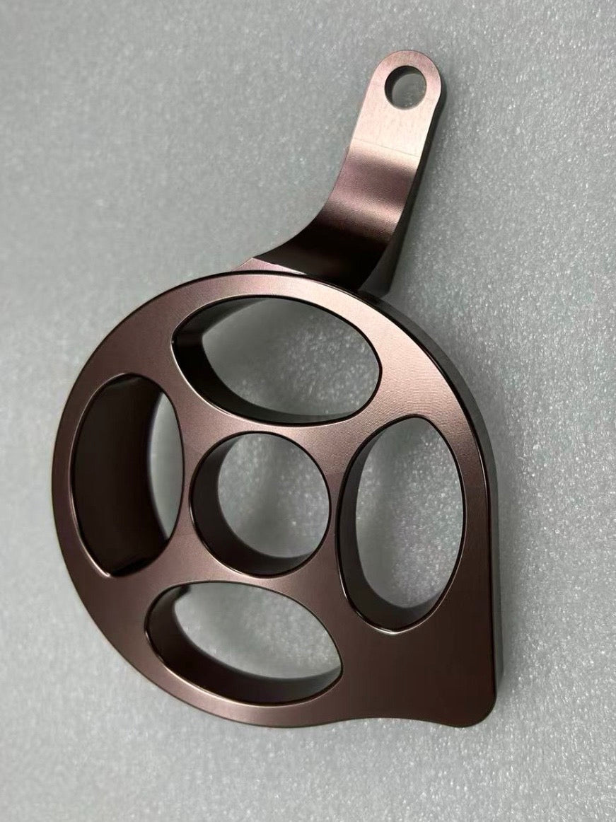 XXX METAL motor cover V1 (SC)