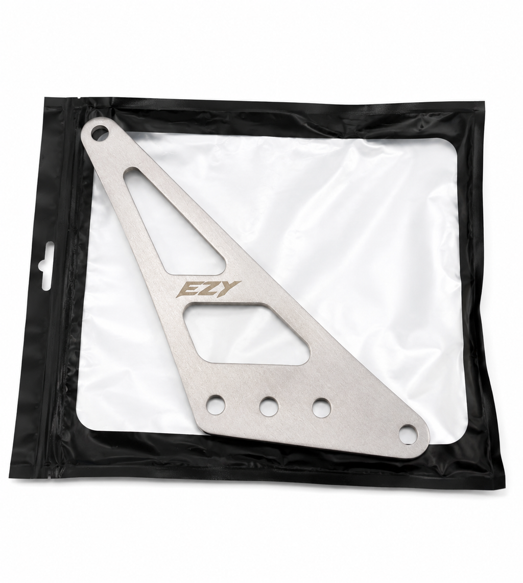 Surron LBX Shiftlock