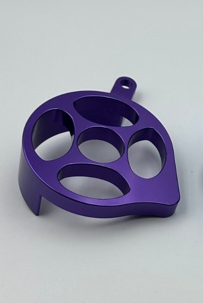 XXX METAL motor cover V1 (SC)