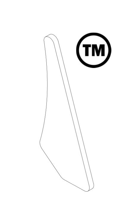 MX3/4/5 Shift Lock & Bracket (Ships USA - TG Racing)