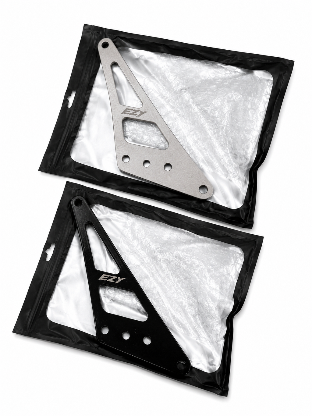 Surron LBX Shiftlock