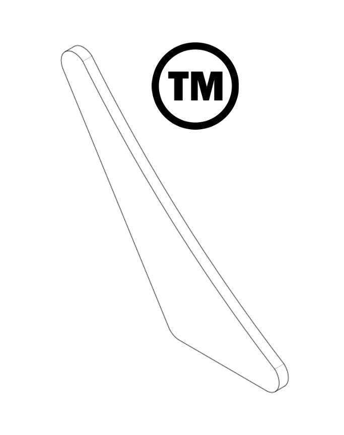 Ultra Bee Shift Lock & Bracket (Ships USA - TG Racing)