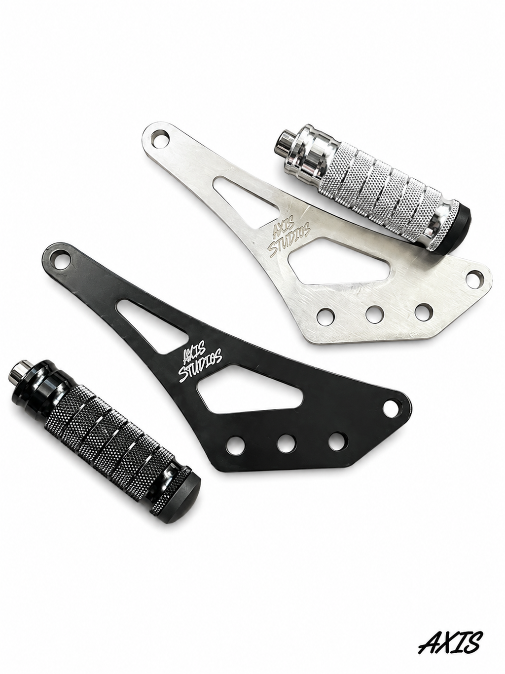 Surron LBX|Eride|Talaria Mx3|Mx4|79 Bike Footlock