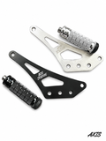 Surron LBX|Eride|Talaria Mx3|Mx4|79 Bike Footlock