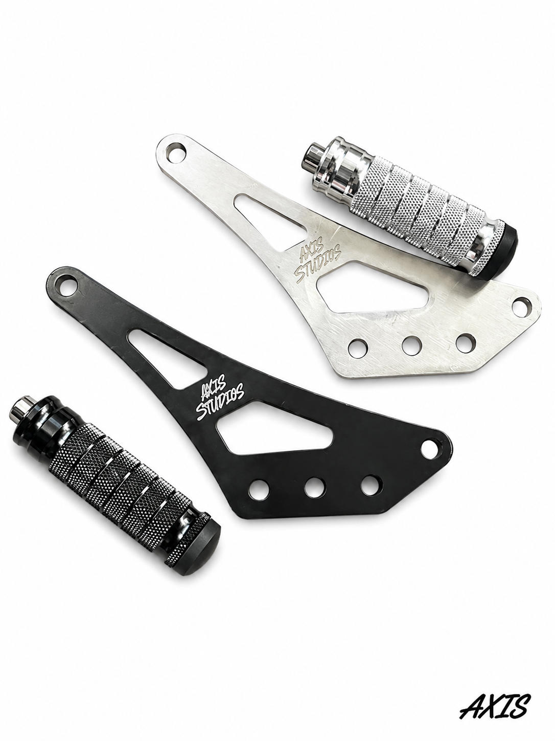 Surron LBX|Eride|Talaria Mx3|Mx4|79 Bike Footlock