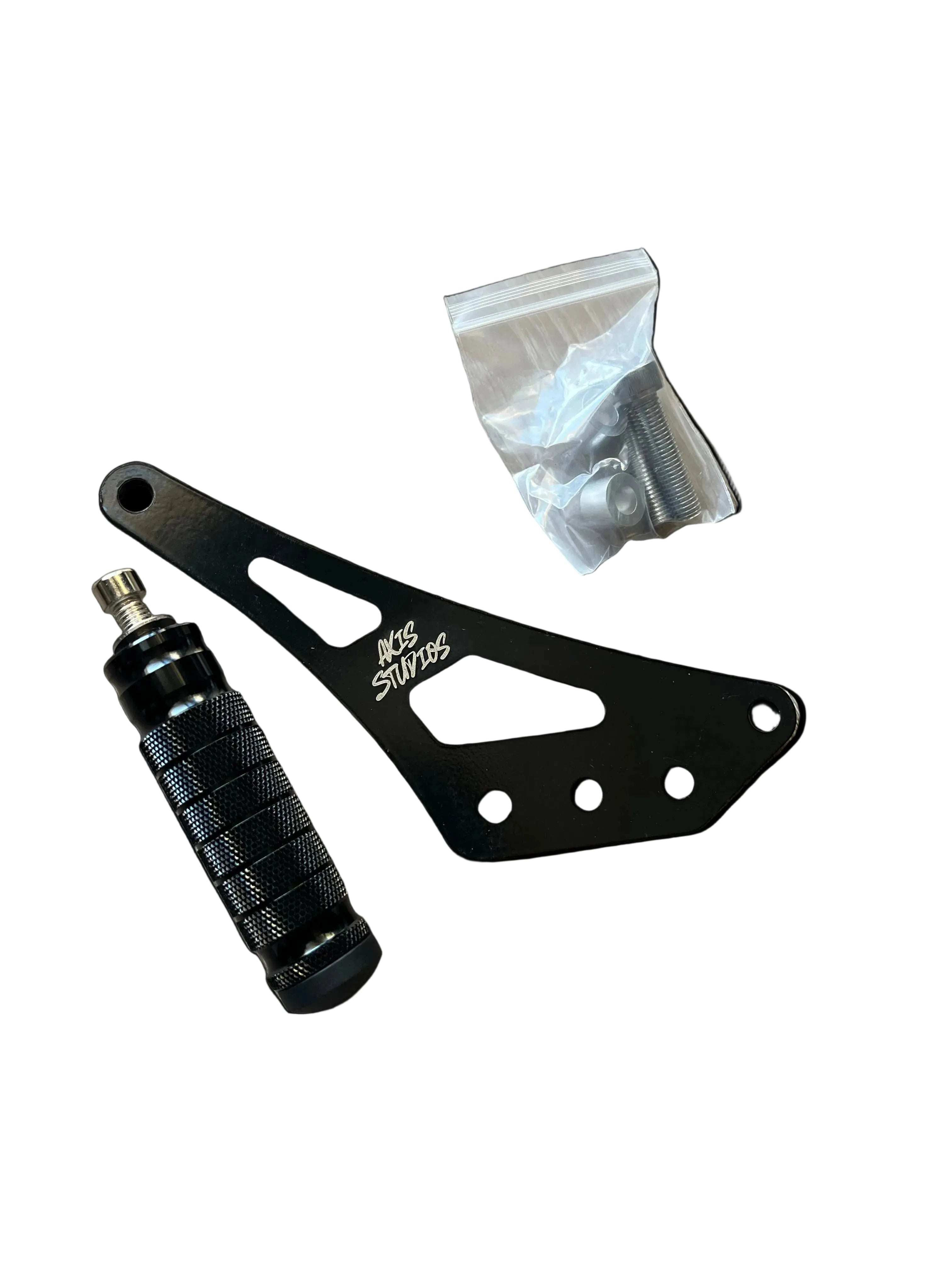 Surron LBX|Eride|Talaria Mx3|Mx4|79 Bike Footlock