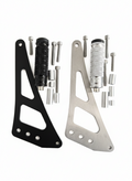Talaria Mx3/4/5 Shiftlock and Bracket (SC)