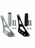Surron LBX Shiftlock and Bracket (SC)