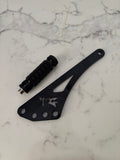 eRide Pro Shift Lock & Bracket (Ships USA - TG Racing)