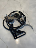Premium Tuttio/Yozma/Heybike Ultra Bee Brake Kit