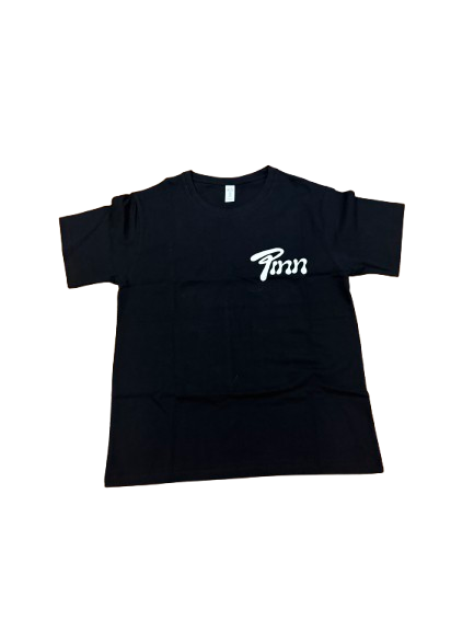 Pinn T-shirt