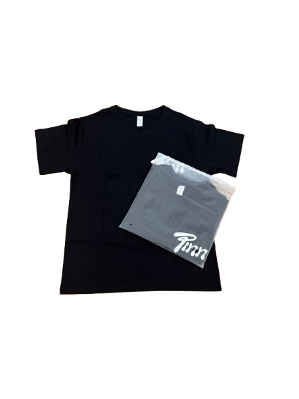 Pinn T-shirt