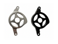 XXX Metal Motor Cover V2 (SC)