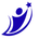 Solis Designs - Home