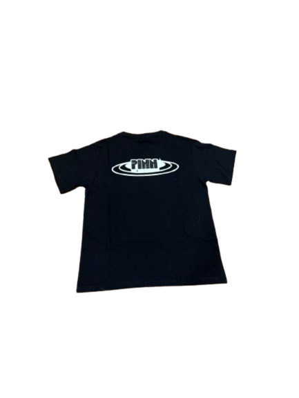 Pinn T-shirt