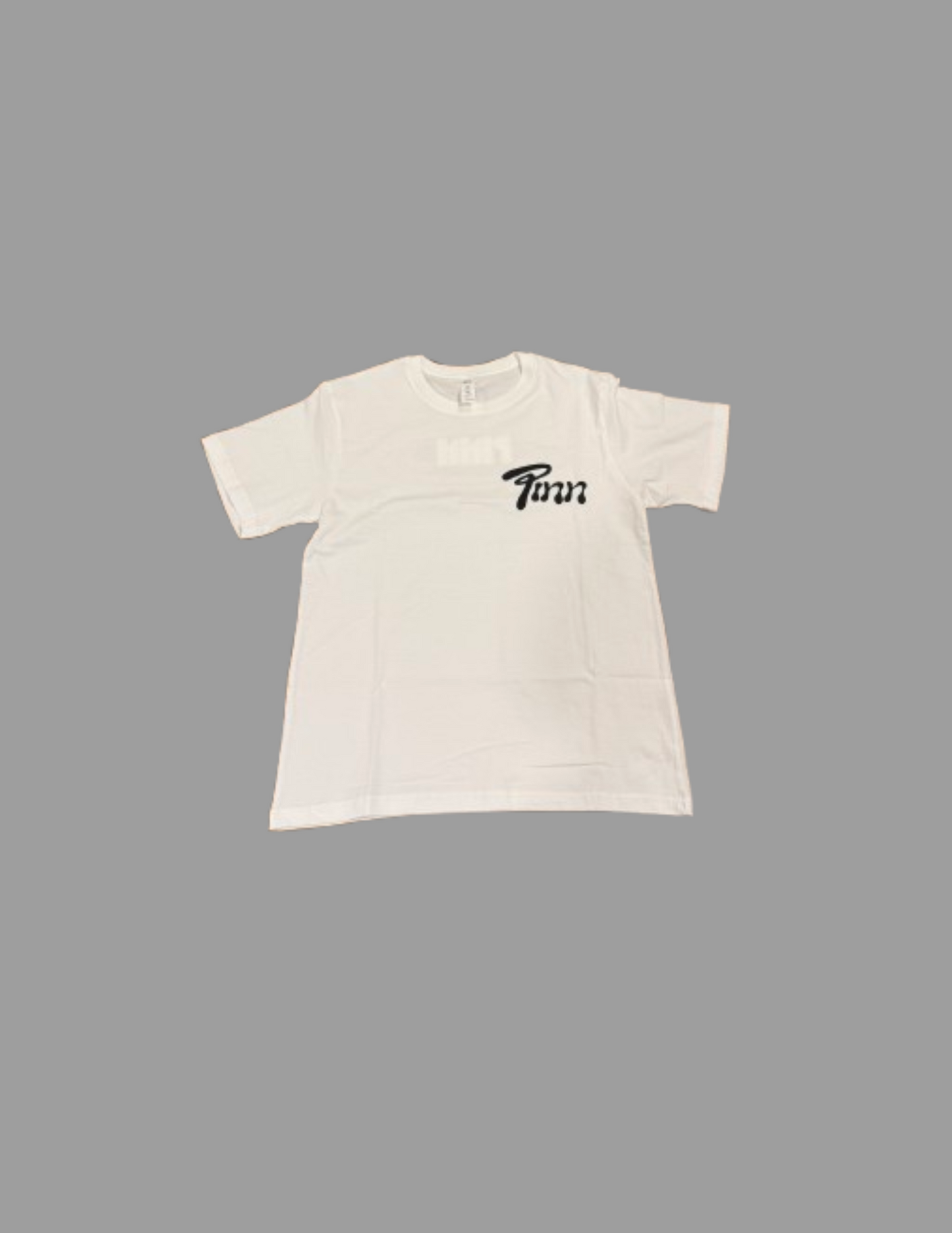 Pinn Racing T-Shirt