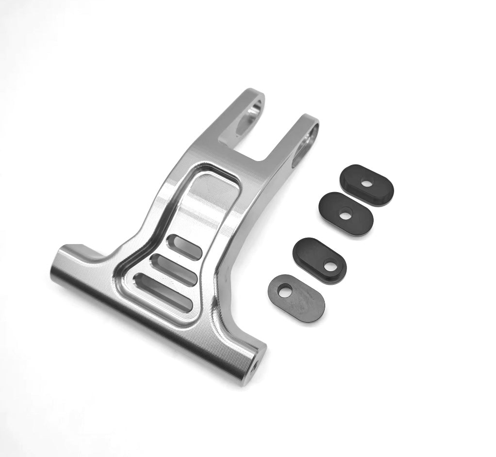 E-Ride Pro Rear Suspension Triangle