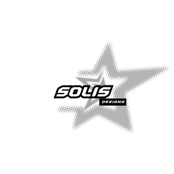 Solis Designs