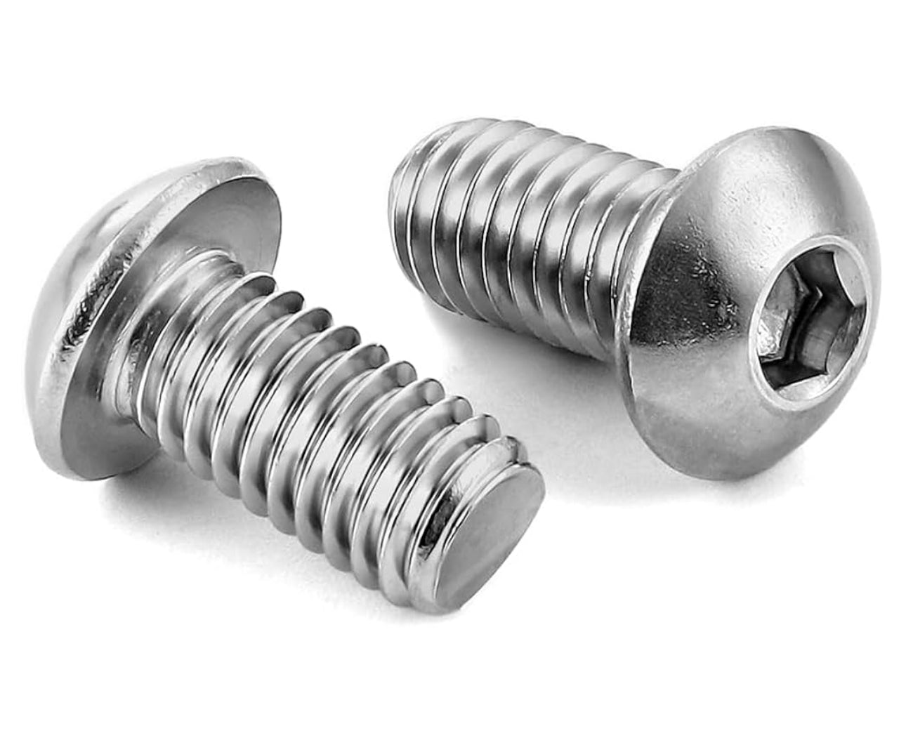 Titanium Ignition Cover Bolts Talaria MX3/MX4/XXX